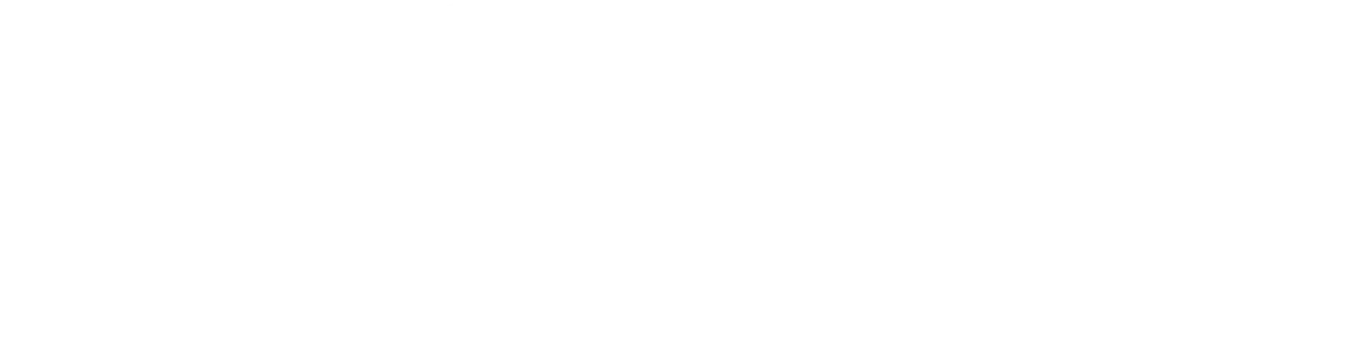 Idégarasjen