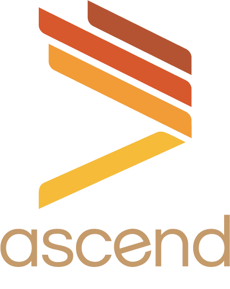Ascend NTNU