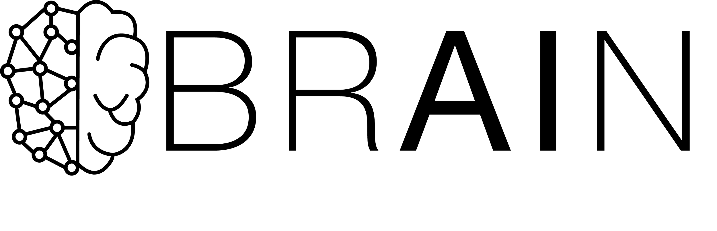 BRAIN NTNU