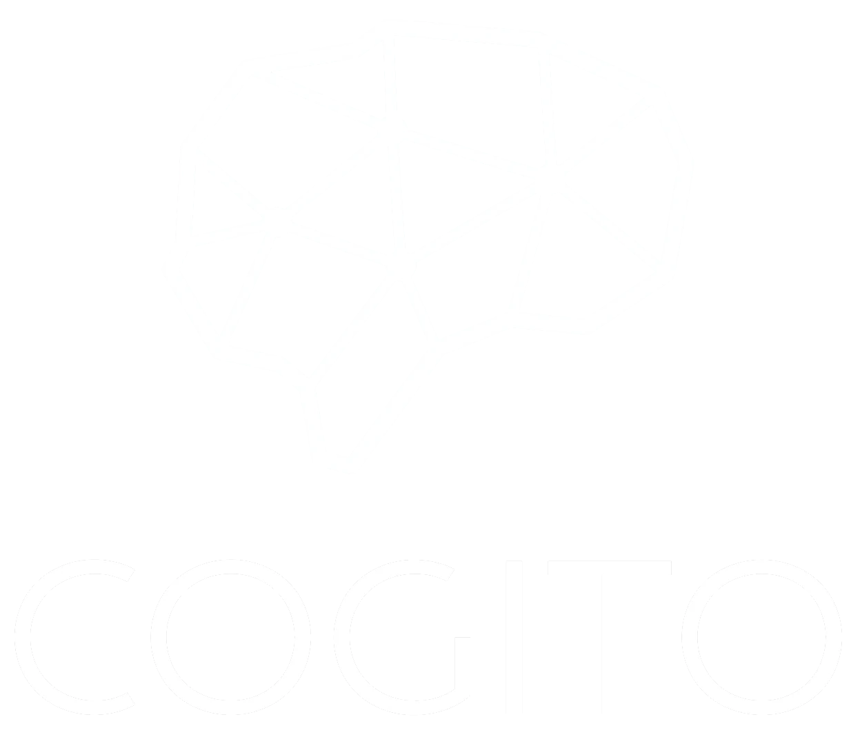 Cogito