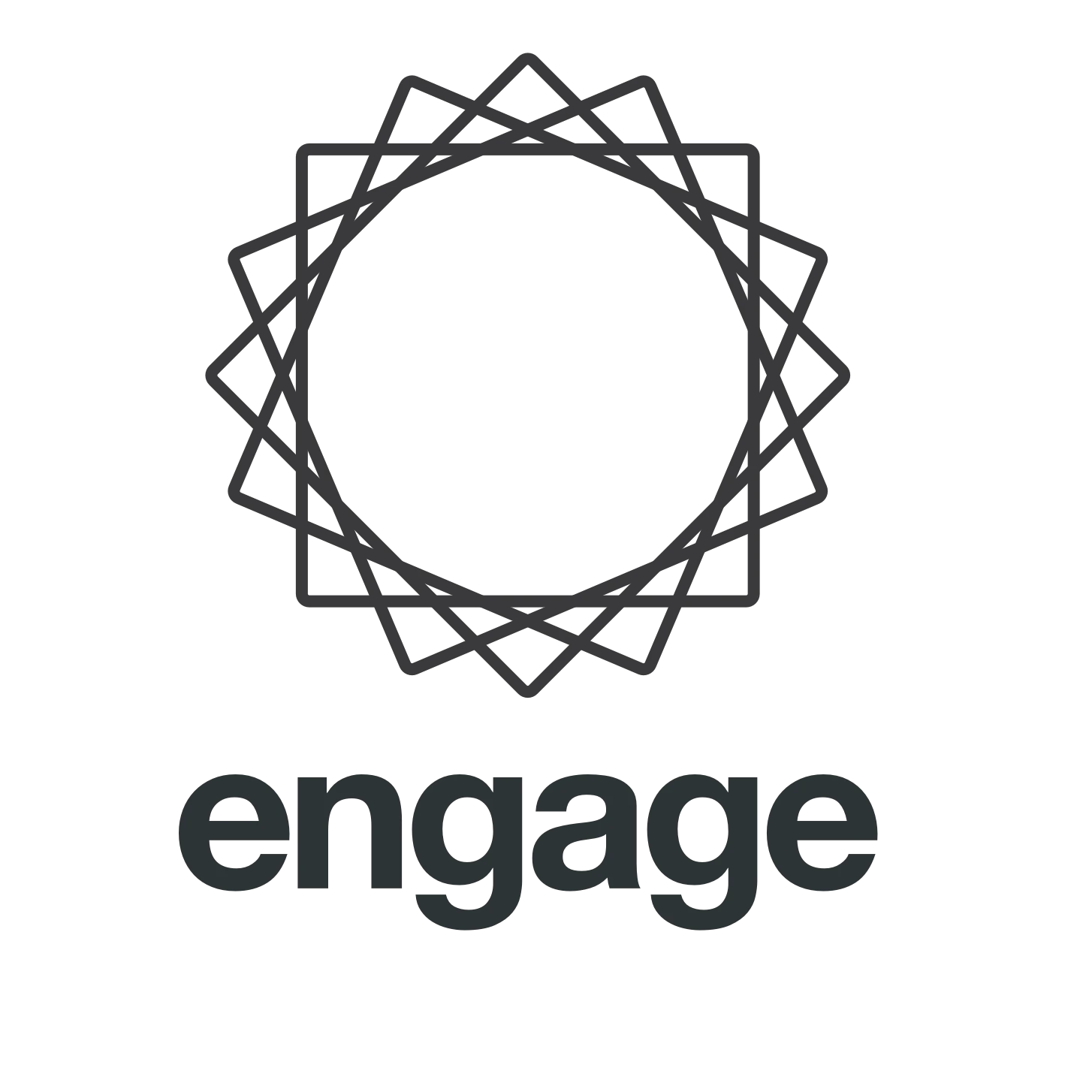 SFU Engage
