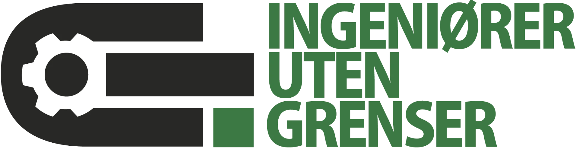 Ingeniører uten grenser