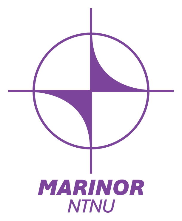 Marinor NTNU