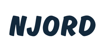 Njord