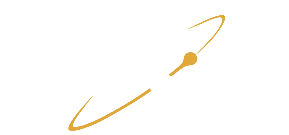 Orbit NTNU