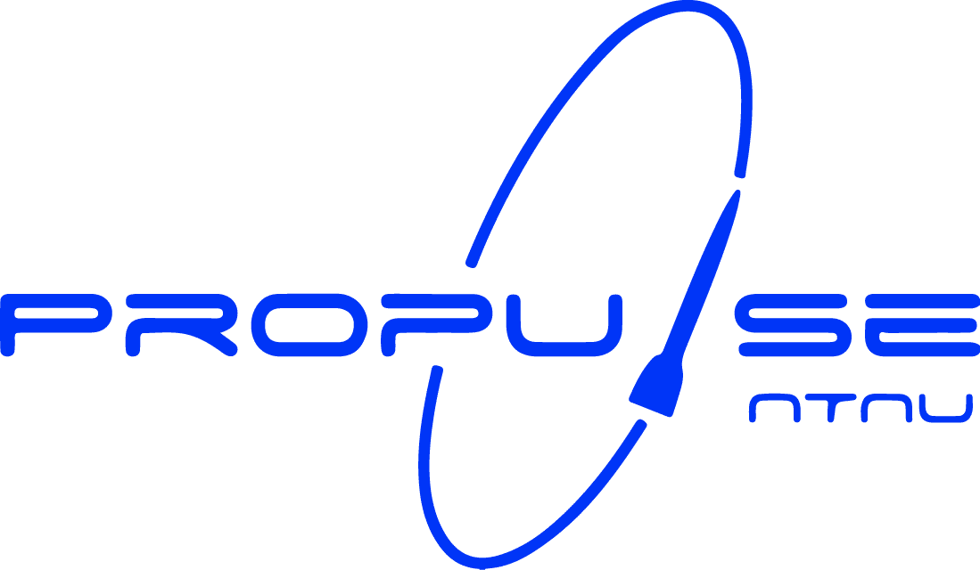 Propulse NTNU