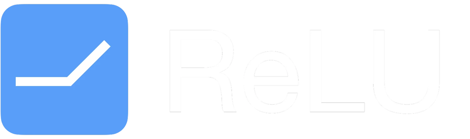 Relu