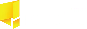 Revolve NTNU