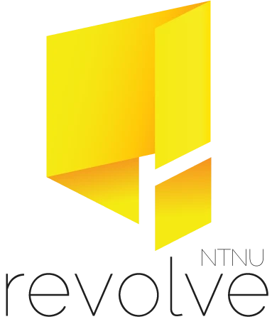 Revolve NTNU