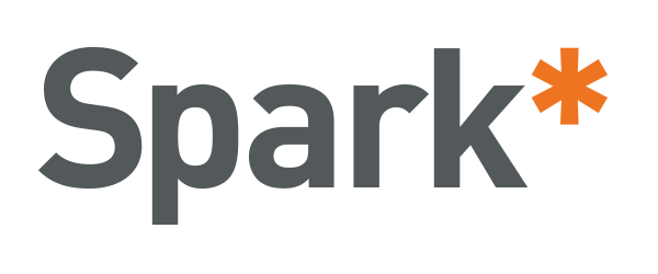 Spark* NTNU