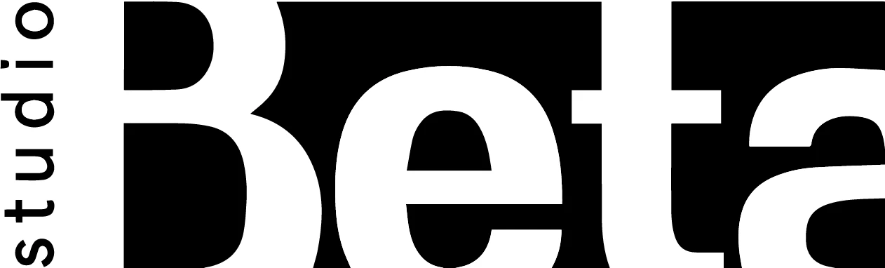 Studio Beta