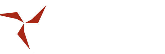 Vortex NTNU