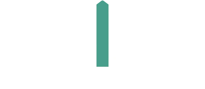 WIC — Women in Consulting