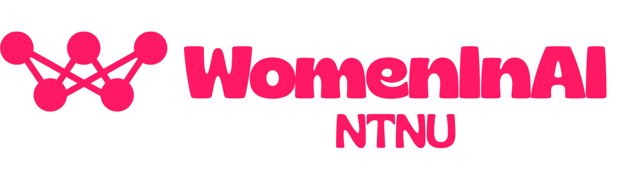 Women in AI NTNU