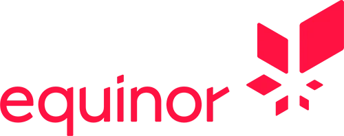 Equinor