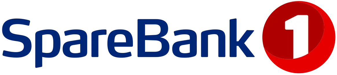 SpareBank 1 SMN
