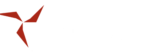 Vortex NTNU