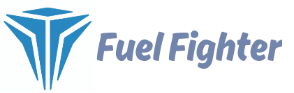Fuel Fighter